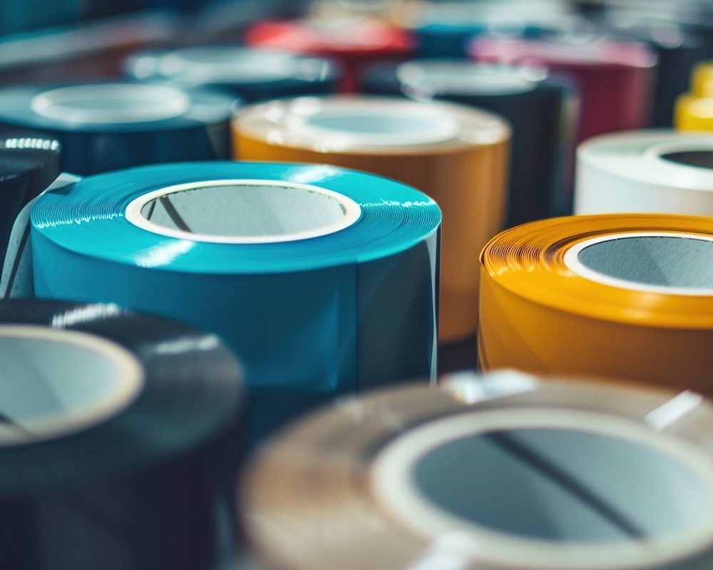 —Pngtree—adhesive-tape-rolls-close-up_15508082-scaled