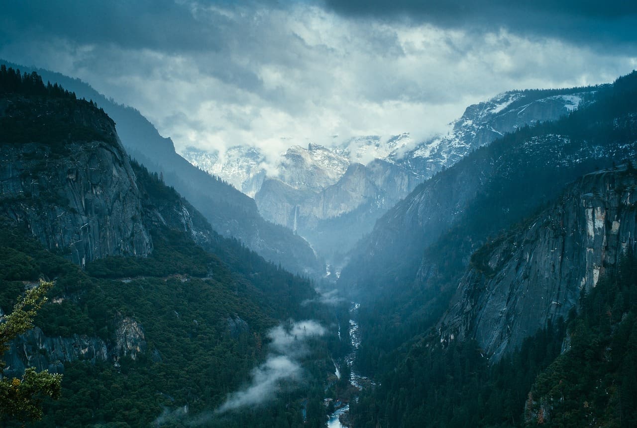 yosemite-922757_1280