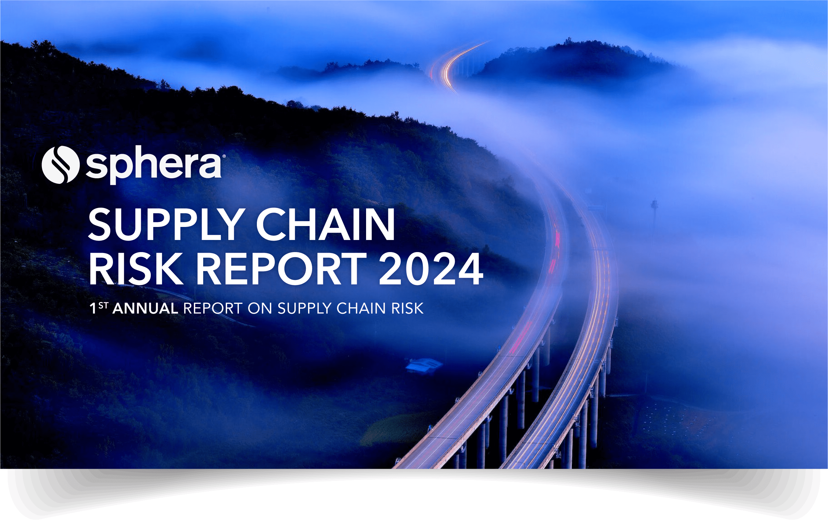 2024-Sphera-SCRM-Risk-Report