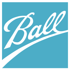 240px-Logo_Ball_Corporation.svg