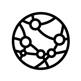 ABF-Icons_Icon-1