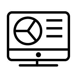 ABF-Icons_Icon-2