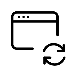 ABF-Icons_Icon-3