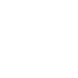 ABF-Icons_White_Icon-4