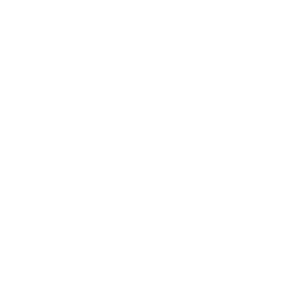 ABF-Icons_White_Icon-5