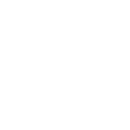 ABF-Icons_White_Icon-6
