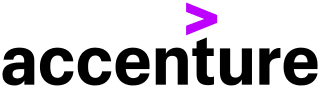 Accenture_logo.svg