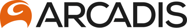 arcadis (1)