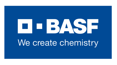 BASFo_logo