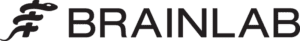 brainlab