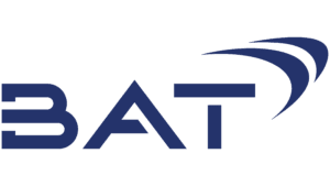 British-American-Tobacco-Logo