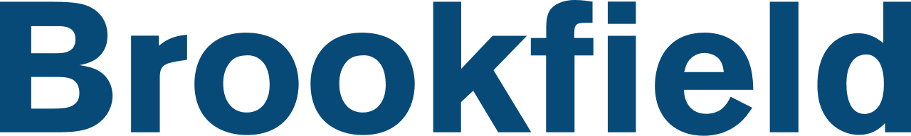 Brookfield_Asset_Management_logo.svg