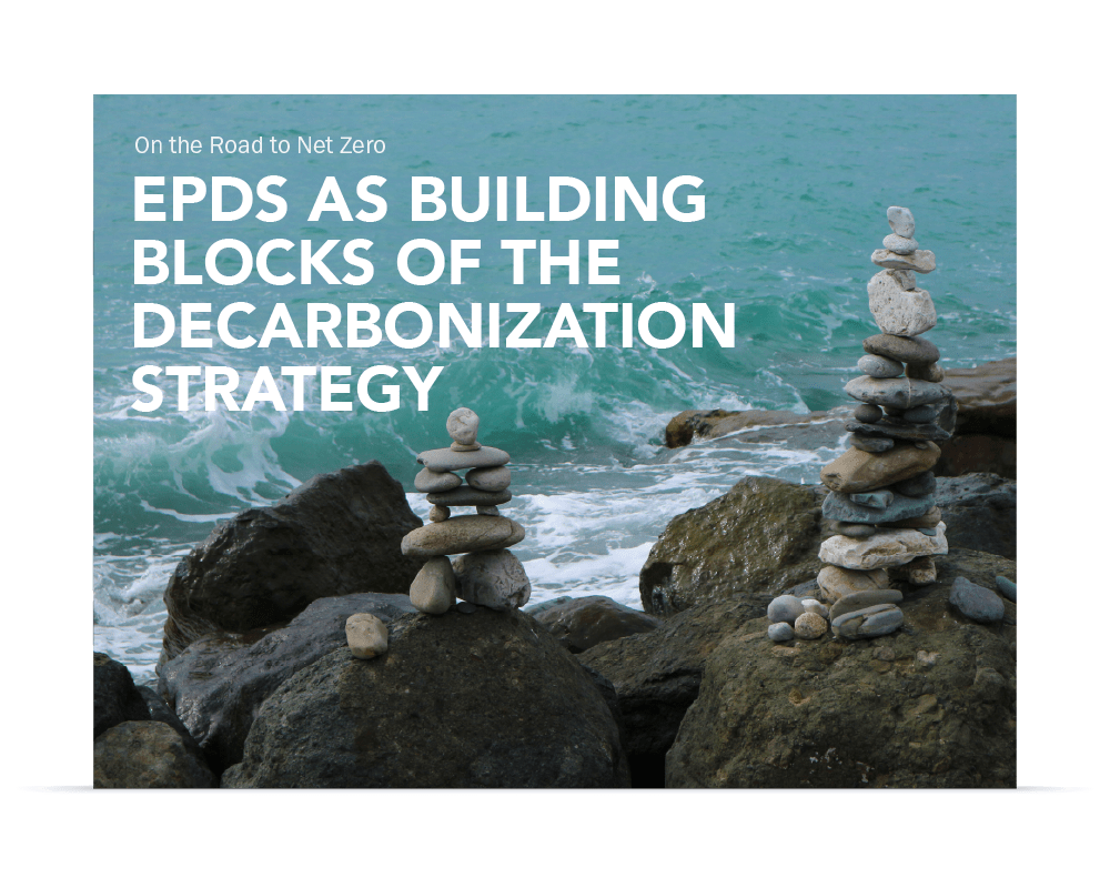 carousel-content-SC_EPDS as building blocks ebook-min