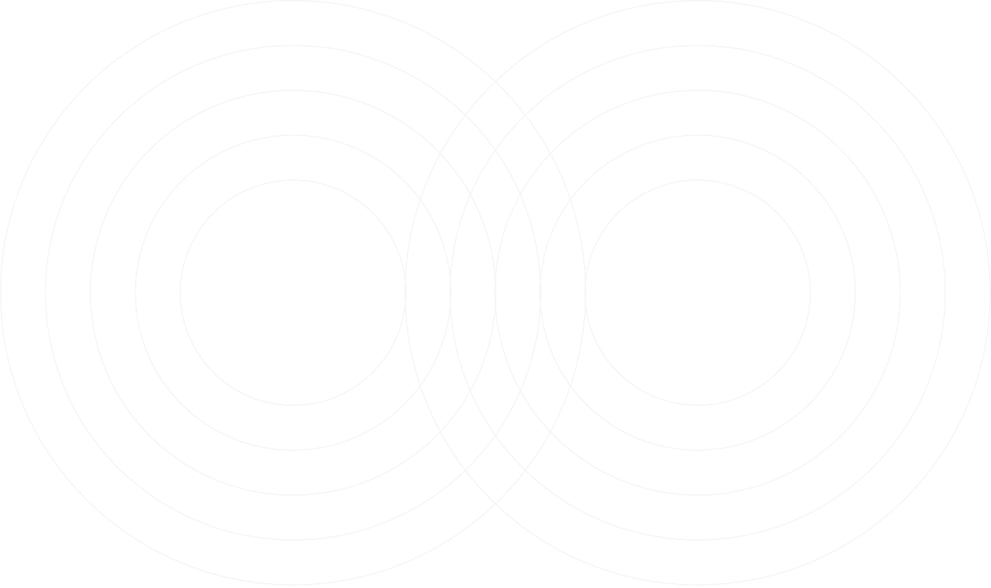 Circles-1 (1)
