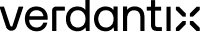 Clip path group