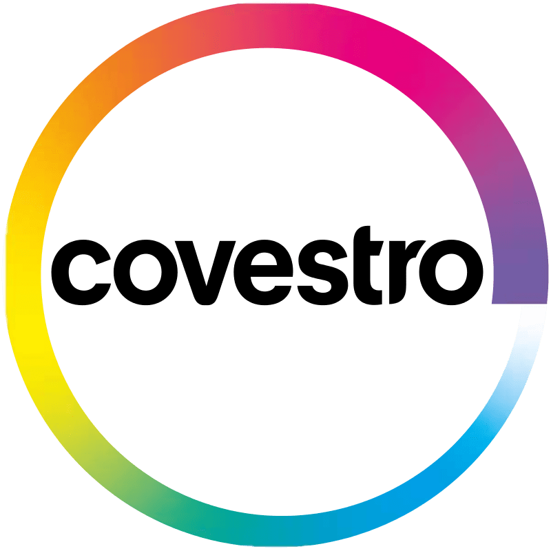 Covestro_Logo.svg