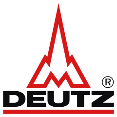 Deutz_Logo.svg