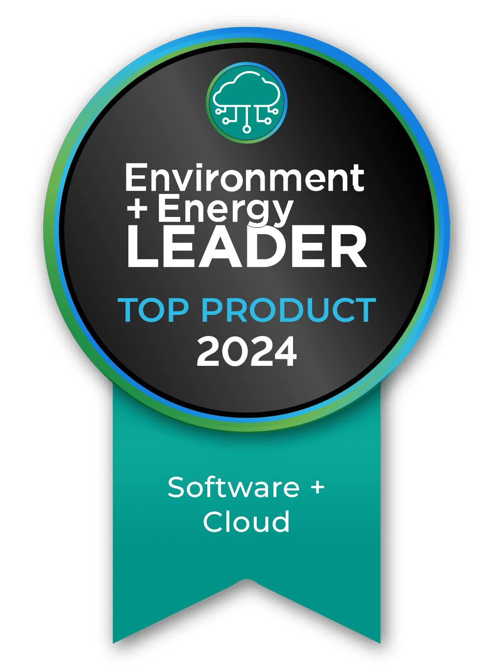 E+E_2024_Awards-TopProduct_S+C