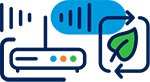 Environmental-Data