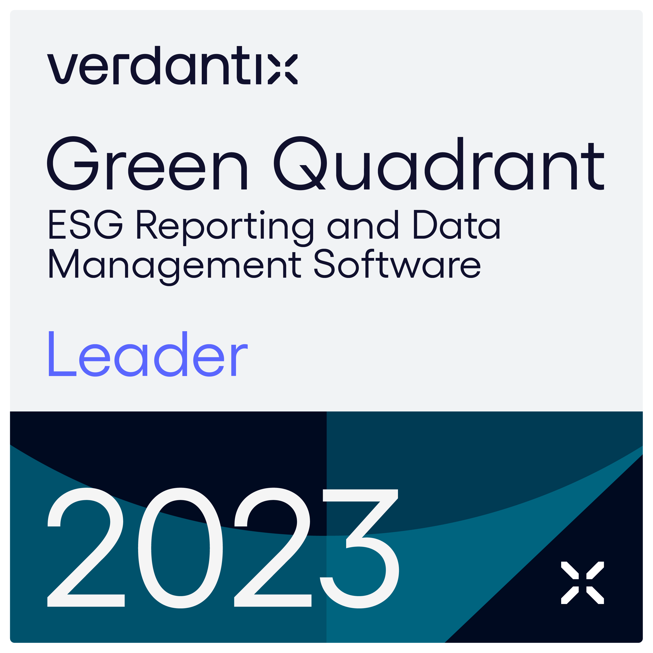 ESG Reporting 2023_Leader Light