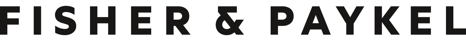 Fisherpaykel-logo