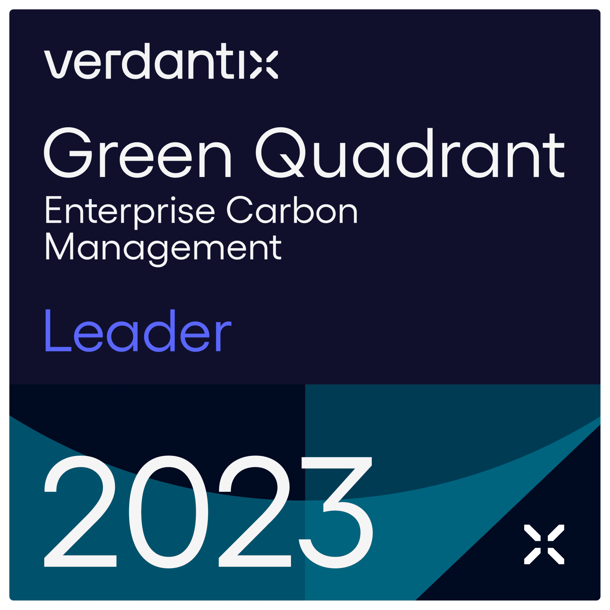 GQ-Enterprise-Carbon-Management-2023_Leader-Dark-2048×2048
