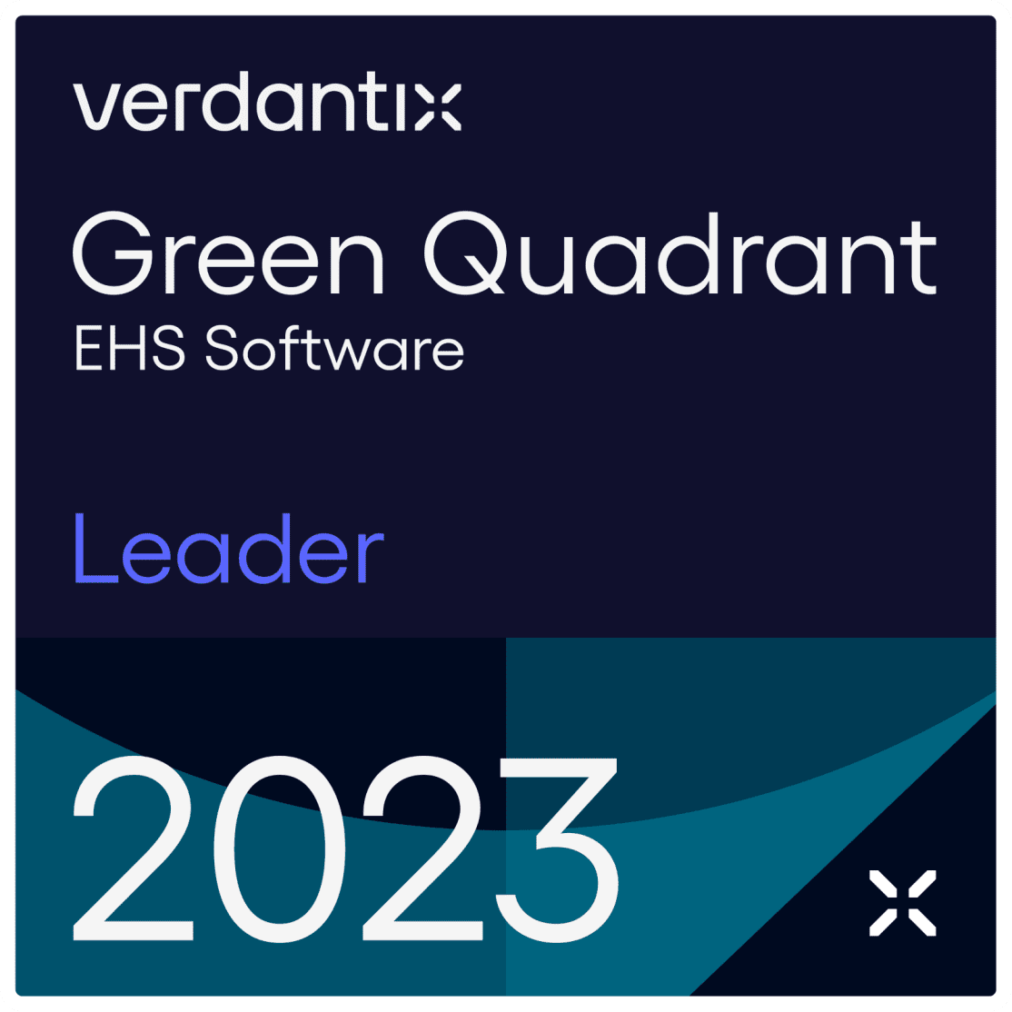 greenquadrant-2023