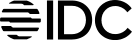 idc