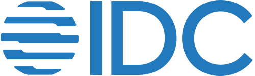 IDC-logo-blue400