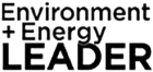 Corporate ESG Strategy