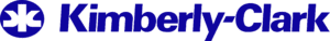 Kimberly-Clark_logo.svg_-300×38