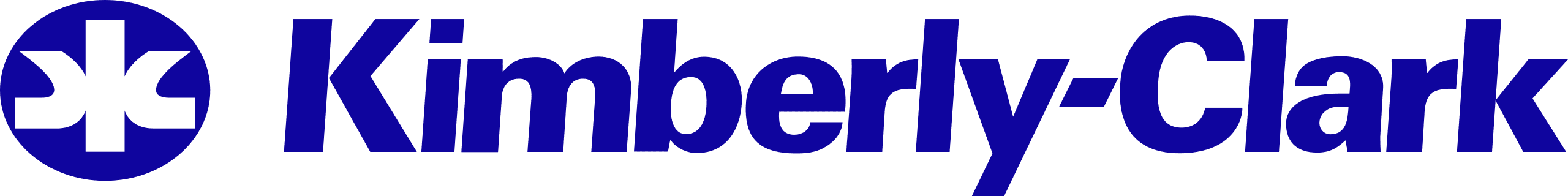 Kimberly-Clark_logo.svg