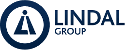 Lindal-Logo