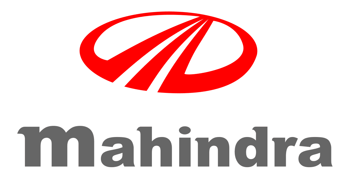 mahindra ltd