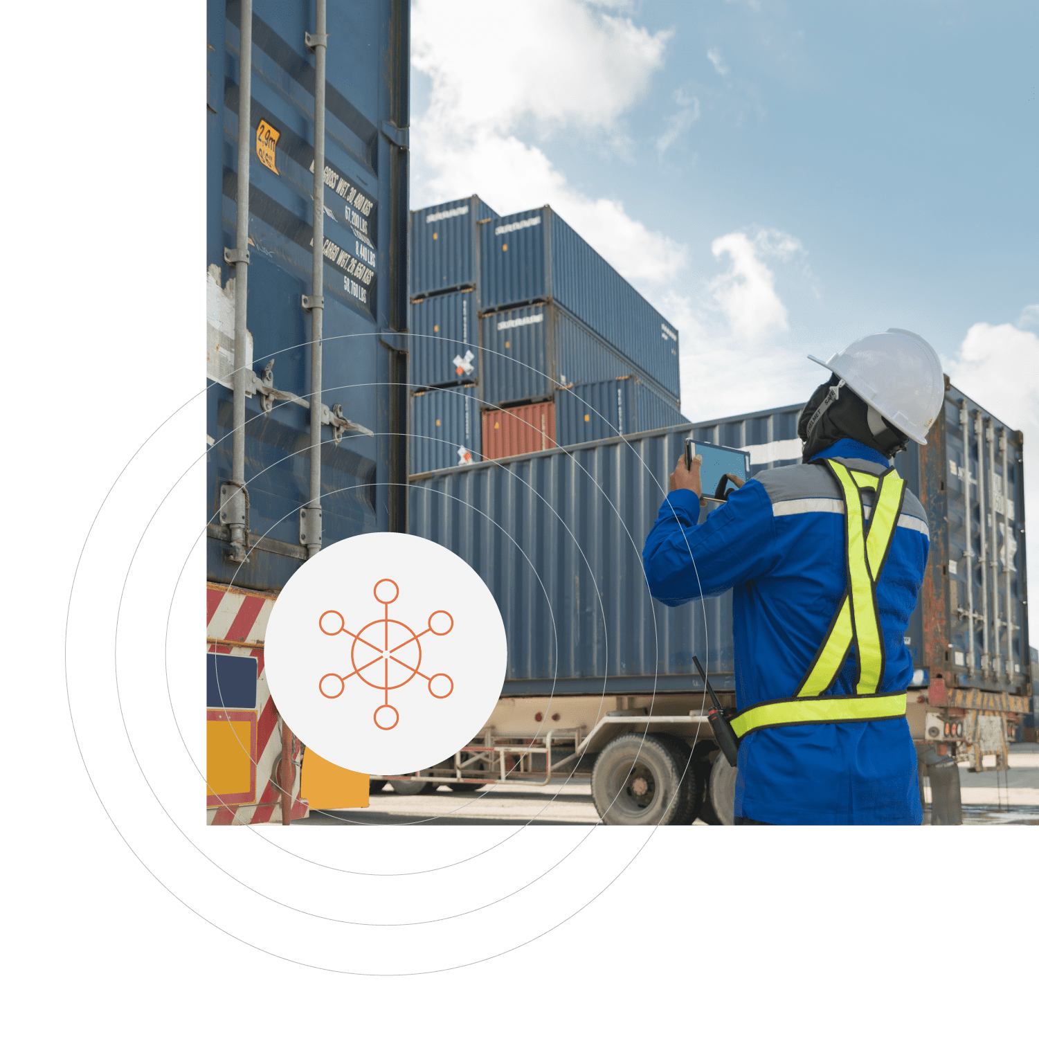 Module Graphics__Risk Assesment – Build and Apply Best Practices for Risk Management
