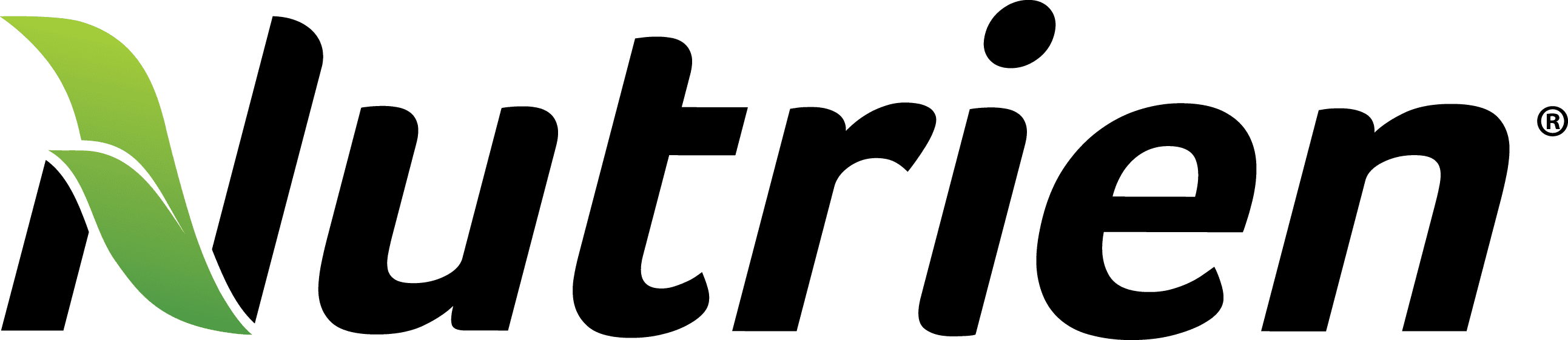 Nutrien_Logo_R_color