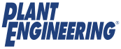 pe_logo