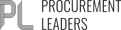 PL-Logo-no-Tag-Dark