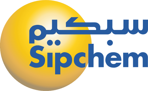 Sipchem_Logo