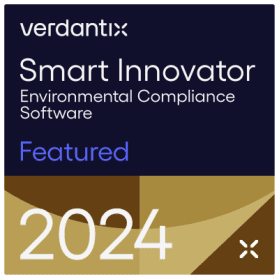 smartinnovator