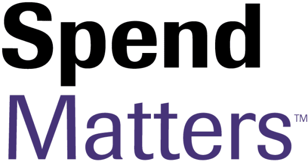 spendmatters-e1586436221965
