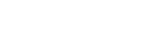 Sphera Logo (White Version)