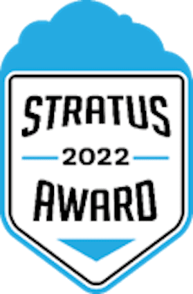 stratus