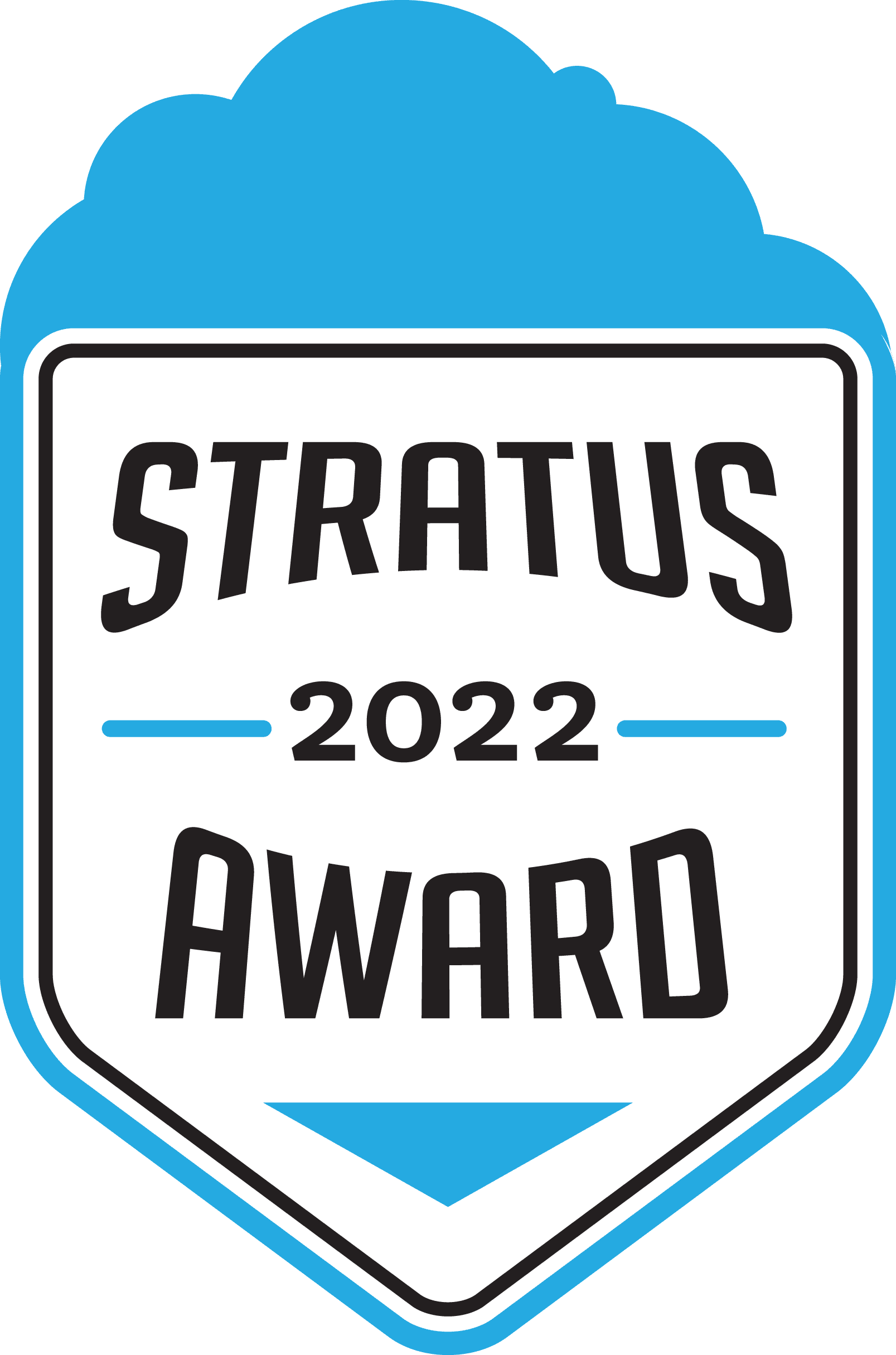 STRATUS_AWARD-LOGO-2022