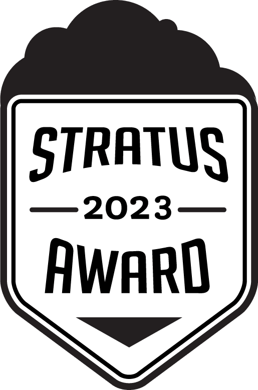 STRATUS_AWARD-LOGO-2023