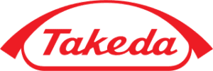 Takeda_Pharmaceutical_Company_logo