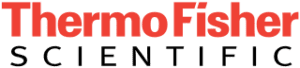 Thermo_Fisher_Scientific_logo