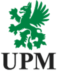 UPM-logo-small