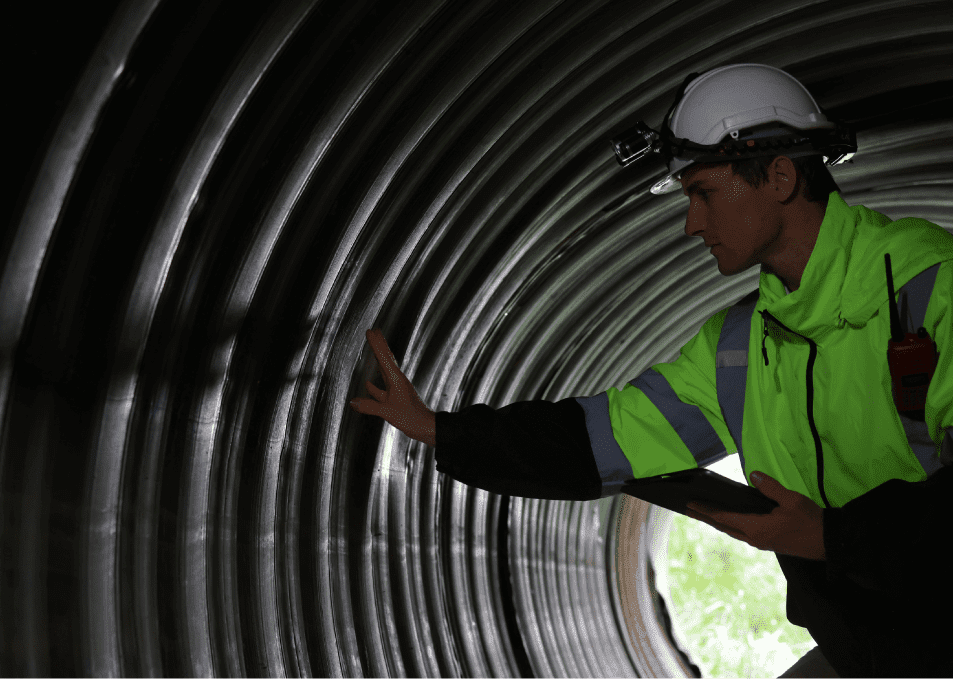 What Is Process Safety Management and how to implement it