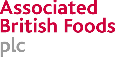 abf logo